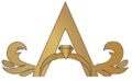 Avalúos de Joyas 